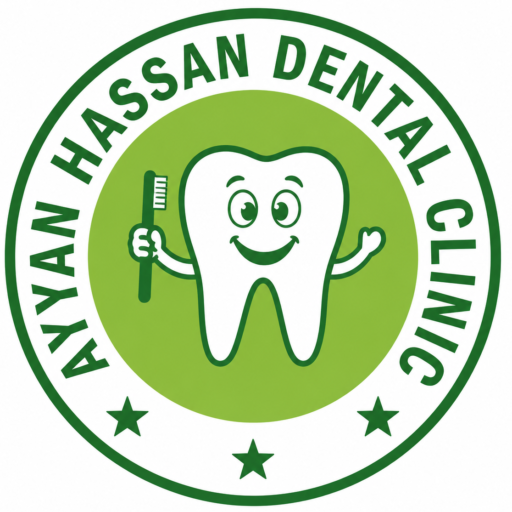 Ayyan Hassan Dental Clinic